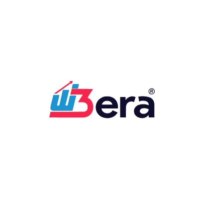 W3era Best SEO Agency